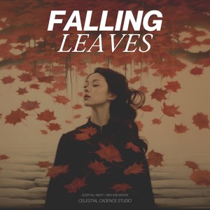 Falling Leaves