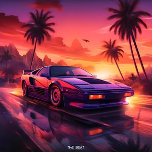 Cruisin`