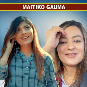 Maitiko Gauma