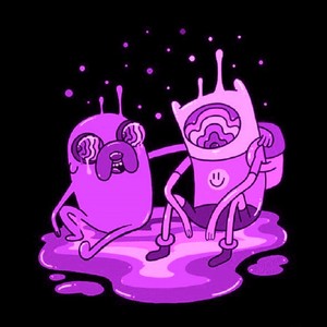 Adventure (Slowed) (Explicit)