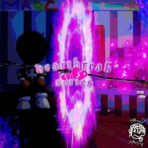 ansiedade/backrooms(feat. mavyrmldy & ShinjiS2) (Explicit)