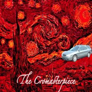 Beamer, Wagon, Chevy (feat. Big Chuck & Chucky J) (Explicit)