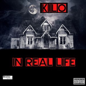 In Real Life (Explicit)