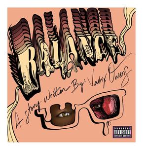 BALANCE (Explicit)