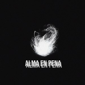 Alma En Pena