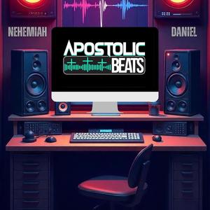 Apostolic Beats 1