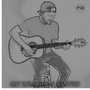 Tequila (Acoustic Version|Explicit)