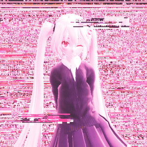 Печаль (Explicit)