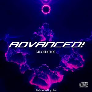 ADVANCED! (Explicit)