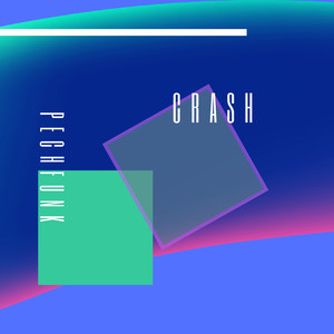 Crash