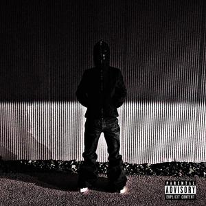 Friday the 13th (Explicit)
