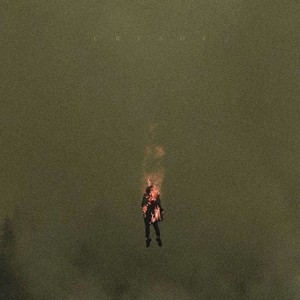 Icarus's love (Extended Version)