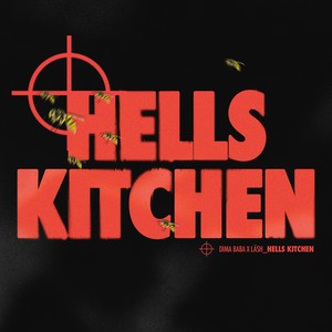 Hells Kitchen (Explicit)