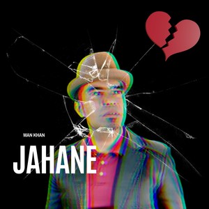 Jahane