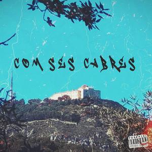 Com Ses Cabres (feat. EseSorda) [Explicit]