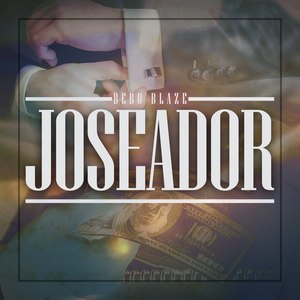 Joseador