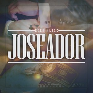 Joseador (Explicit)
