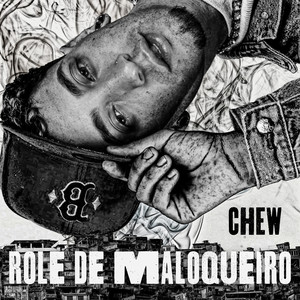 Role de Maloqueiro (Explicit)