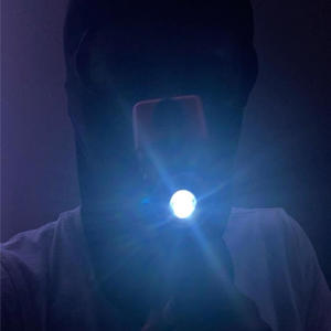 Swamp (freetsyle) (Explicit)