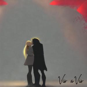 VIS A VIS (feat. DANDY TURNER & Mezka) [Explicit]