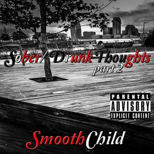 She Ain't Your Friend (feat. Ch@to)