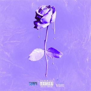 SwayBTW - Tramatized (Explicit)