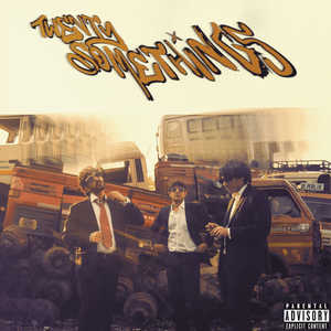 PATHER PACHALI (Explicit)