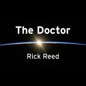 The Doctor