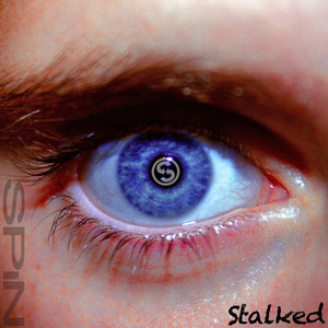 Stalked