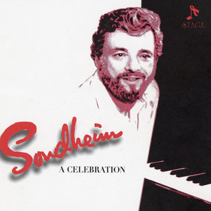 Sondheim: A Celebration (1996 S.T.A.G.E. Benefit Concert)