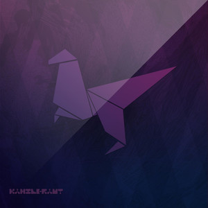 Chicken, Understood (Truncate Remix)