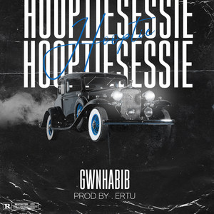 Hooptie Sessie (Explicit)