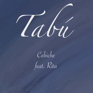 Tabú