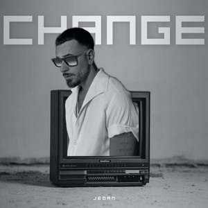 Change
