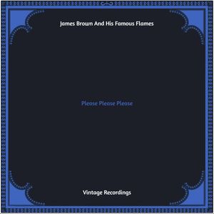 Hold My Baby's Hand I