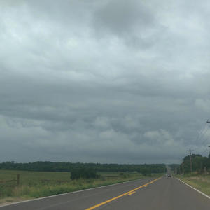 Gonna end wit me disappearing (feat. Angelato) (Explicit)