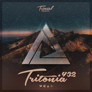 Tritonia 432