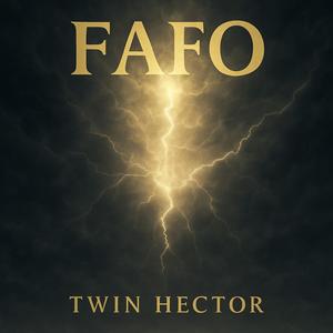 FAFO (Explicit)