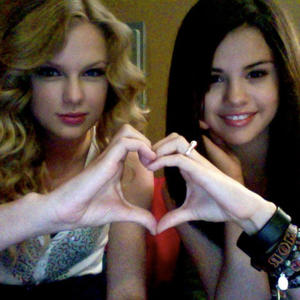 Here come the sun (Explicit)