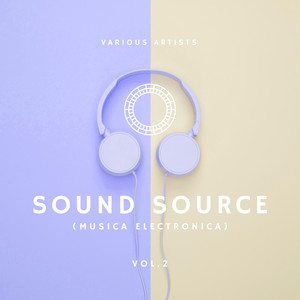 Winter Stone (Markus Hillen Mix)