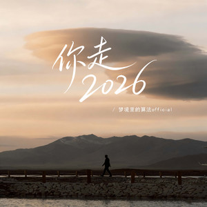 你走 (2026版)