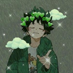 Saudi made (feat. LukeXI)