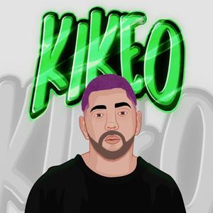 Kikeo