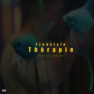 Thérapie (Explicit)