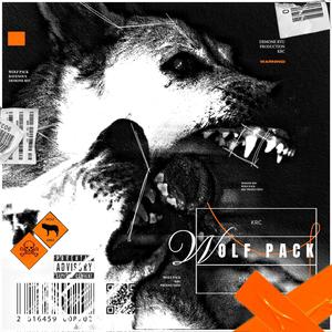 WOLF PACK (Explicit)