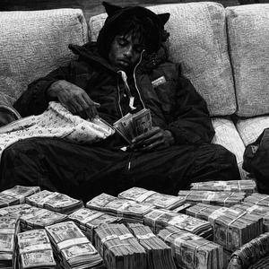 Dis A Message Not A Song! (Explicit)