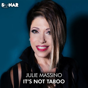 Taboo
