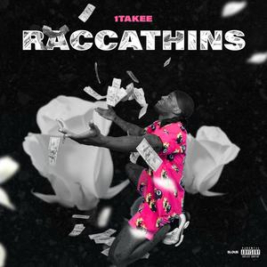 Raccathins (Explicit)