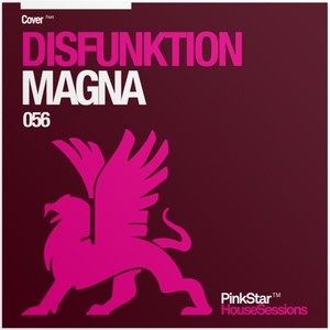 Disfunktion - Galette (Original Mix)