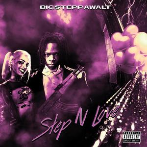 Thug Love (Explicit)